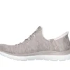 Skechers Slip-ins : Summits – Ensemble de tous les jours Skechers Slip-ins : Summits – Ensemble de tous les jours