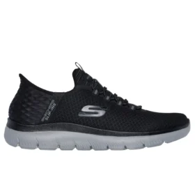 Skechers Slip-ins : Summits – Gamme haute