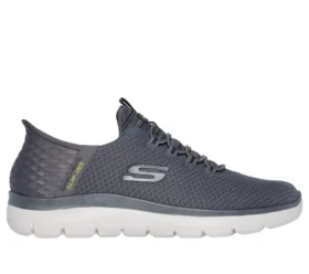 Skechers Slip-ins : Summits – Gamme haute