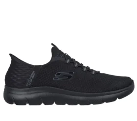 Skechers Slip-ins : Summits – Gamme haute