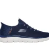 Skechers Slip-ins : Summits – Gamme haute Skechers Slip-ins : Summits – Gamme haute