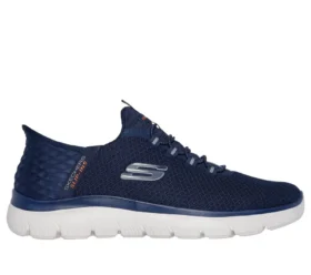 Skechers Slip-ins : Summits – Gamme haute