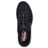 Skechers Slip-ins : Summits – Gamme haute Skechers Slip-ins : Summits – Gamme haute