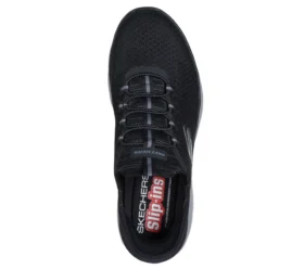 Skechers Slip-ins : Summits – Gamme haute