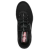 Skechers Slip-ins : Summits – Gamme haute Skechers Slip-ins : Summits – Gamme haute