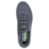 Skechers Slip-ins : Summits – Gamme haute Skechers Slip-ins : Summits – Gamme haute