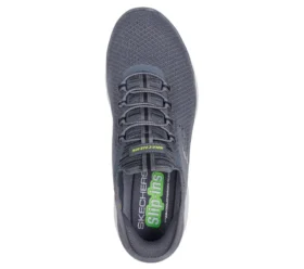 Skechers Slip-ins : Summits – Gamme haute