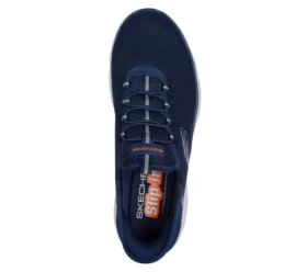 Skechers Slip-ins : Summits – Gamme haute