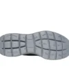 Skechers Slip-ins : Summits – Gamme haute Skechers Slip-ins : Summits – Gamme haute