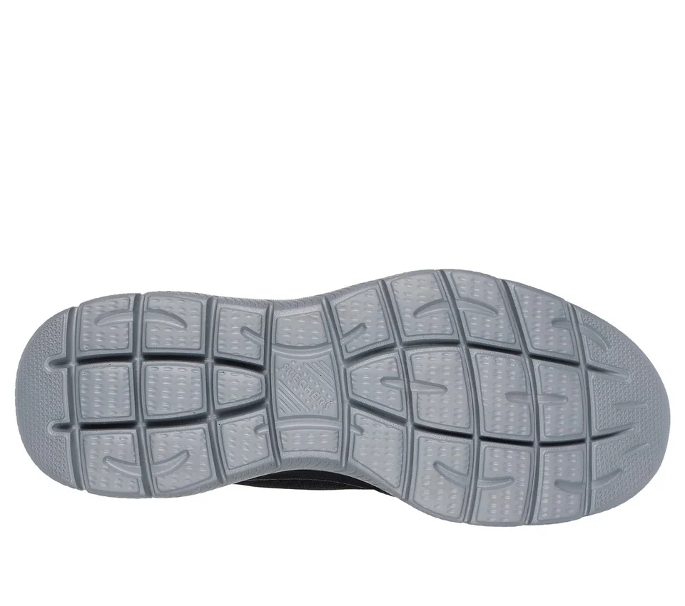 Skechers Slip-ins : Summits – Gamme haute Skechers Slip-ins : Summits – Gamme haute