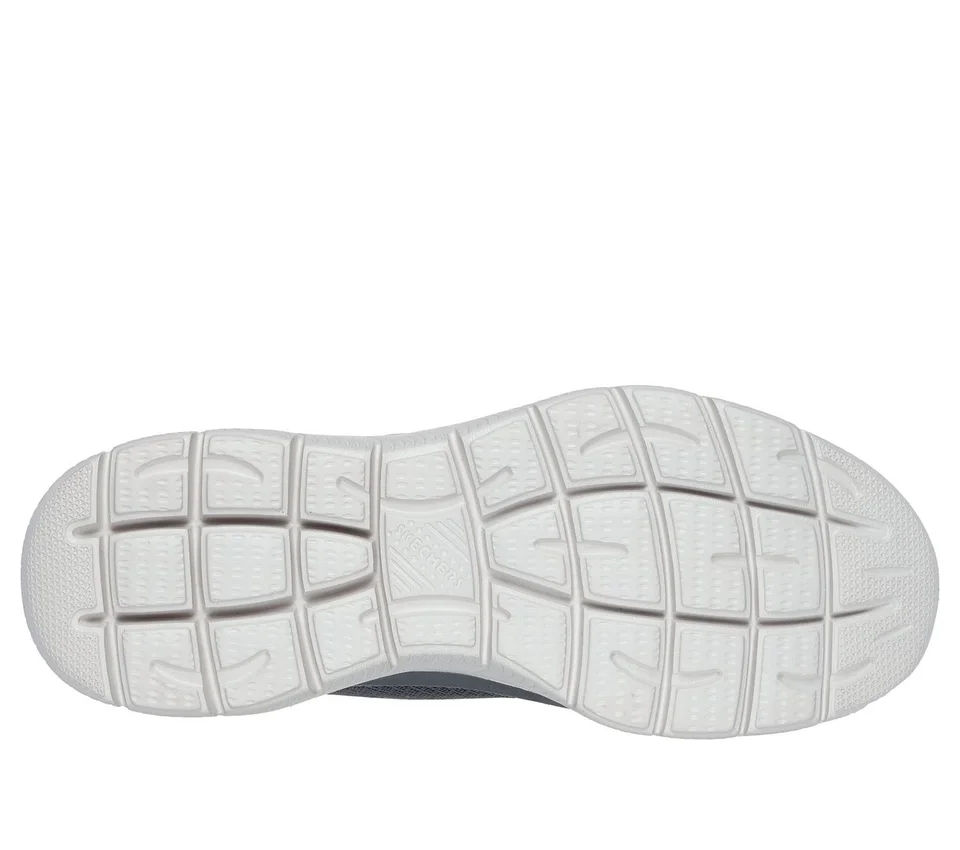 Skechers Slip-ins : Summits – Gamme haute Skechers Slip-ins : Summits – Gamme haute