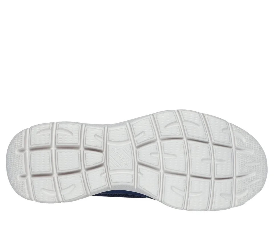 Skechers Slip-ins : Summits – Gamme haute Skechers Slip-ins : Summits – Gamme haute