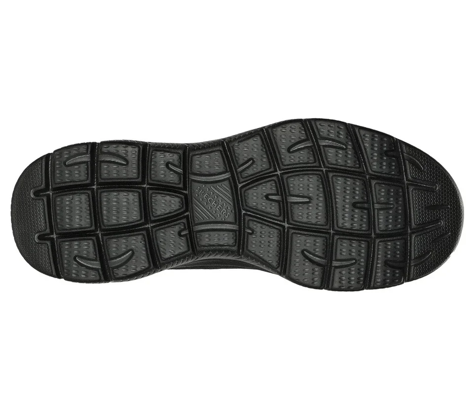 Skechers Slip-ins : Summits – Gamme haute Skechers Slip-ins : Summits – Gamme haute