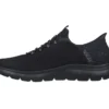 Skechers Slip-ins : Summits – Gamme haute Skechers Slip-ins : Summits – Gamme haute