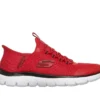 Skechers Slip-ins : Summits – High Range Skechers Slip-ins : Summits – High Range