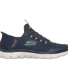 Skechers Slip-ins : Summits – High Range Skechers Slip-ins : Summits – High Range