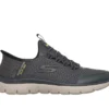 Skechers Slip-ins : Summits – High Range Skechers Slip-ins : Summits – High Range