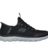 Skechers Slip-ins : Summits – High Range Skechers Slip-ins : Summits – High Range