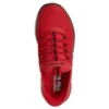 Skechers Slip-ins : Summits – High Range Skechers Slip-ins : Summits – High Range