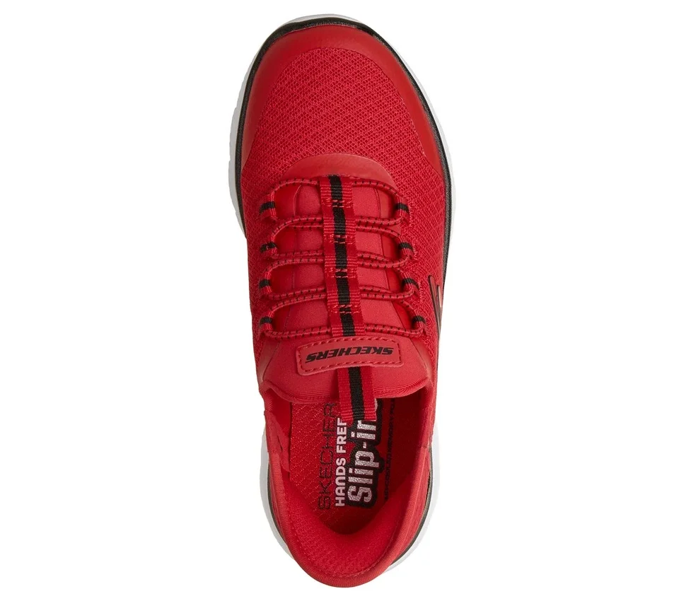 Skechers Slip-ins : Summits – High Range Skechers Slip-ins : Summits – High Range