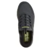 Skechers Slip-ins : Summits – High Range Skechers Slip-ins : Summits – High Range