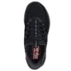 Skechers Slip-ins : Summits – High Range Skechers Slip-ins : Summits – High Range