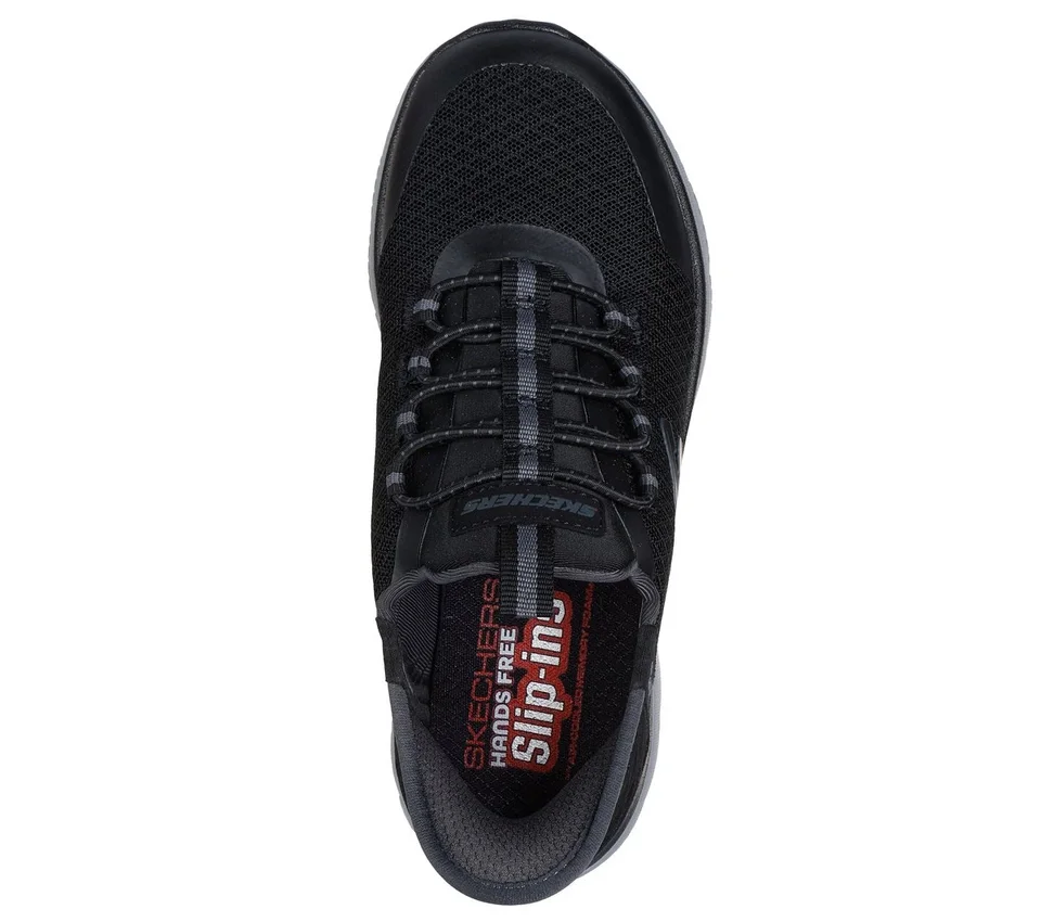 Skechers Slip-ins : Summits – High Range Skechers Slip-ins : Summits – High Range