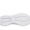Skechers Slip-ins : Summits – High Range Skechers Slip-ins : Summits – High Range
