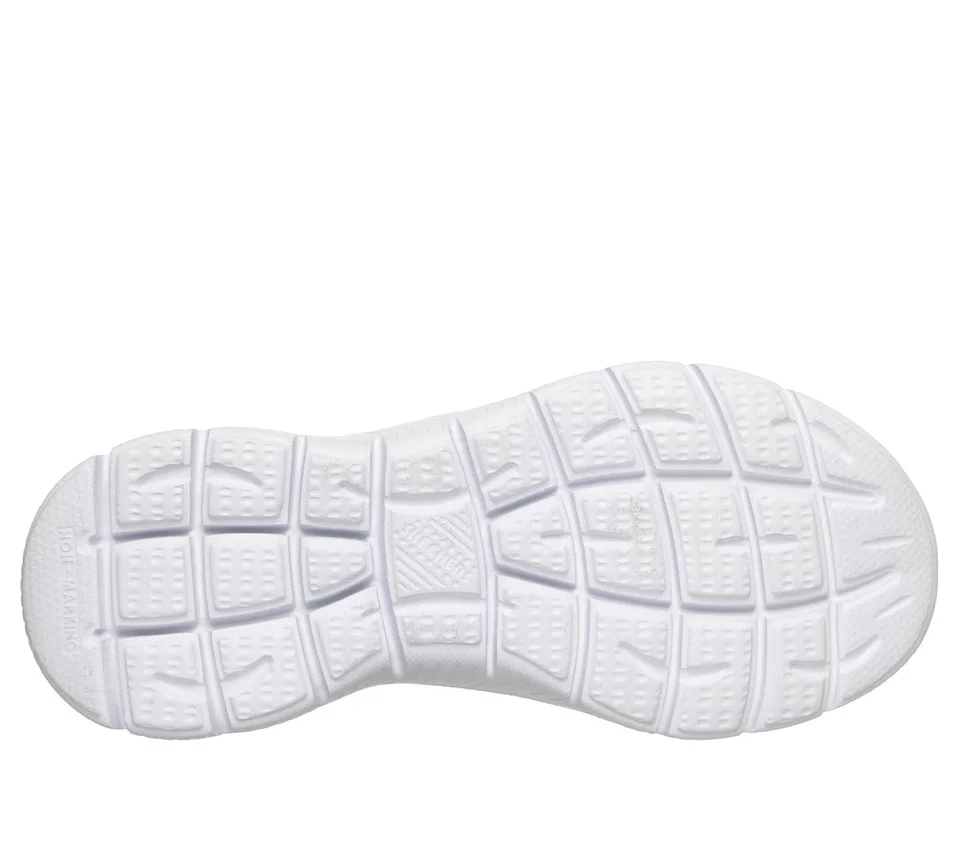 Skechers Slip-ins : Summits – High Range Skechers Slip-ins : Summits – High Range