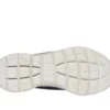 Skechers Slip-ins : Summits – High Range Skechers Slip-ins : Summits – High Range