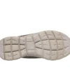 Skechers Slip-ins : Summits – High Range Skechers Slip-ins : Summits – High Range