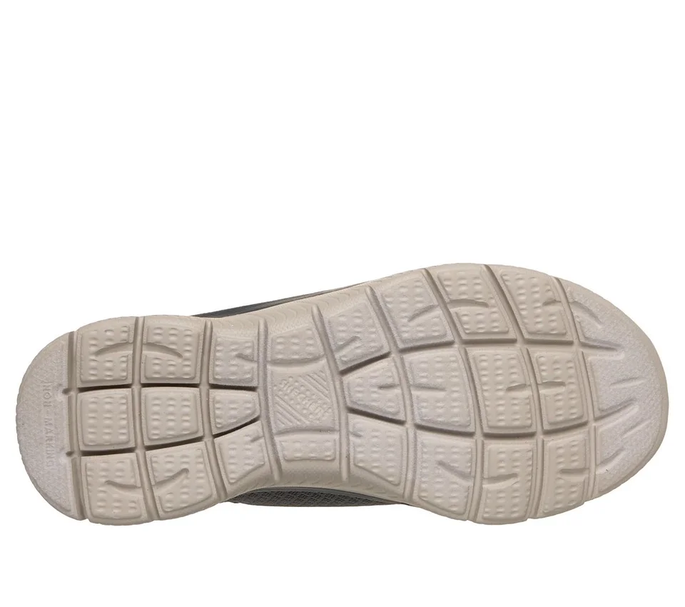 Skechers Slip-ins : Summits – High Range Skechers Slip-ins : Summits – High Range