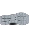 Skechers Slip-ins : Summits – High Range Skechers Slip-ins : Summits – High Range