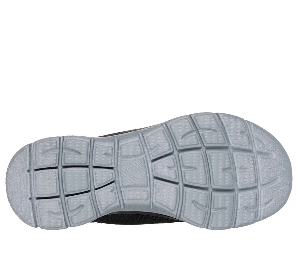Skechers Slip-ins : Summits – High Range Skechers Slip-ins : Summits – High Range