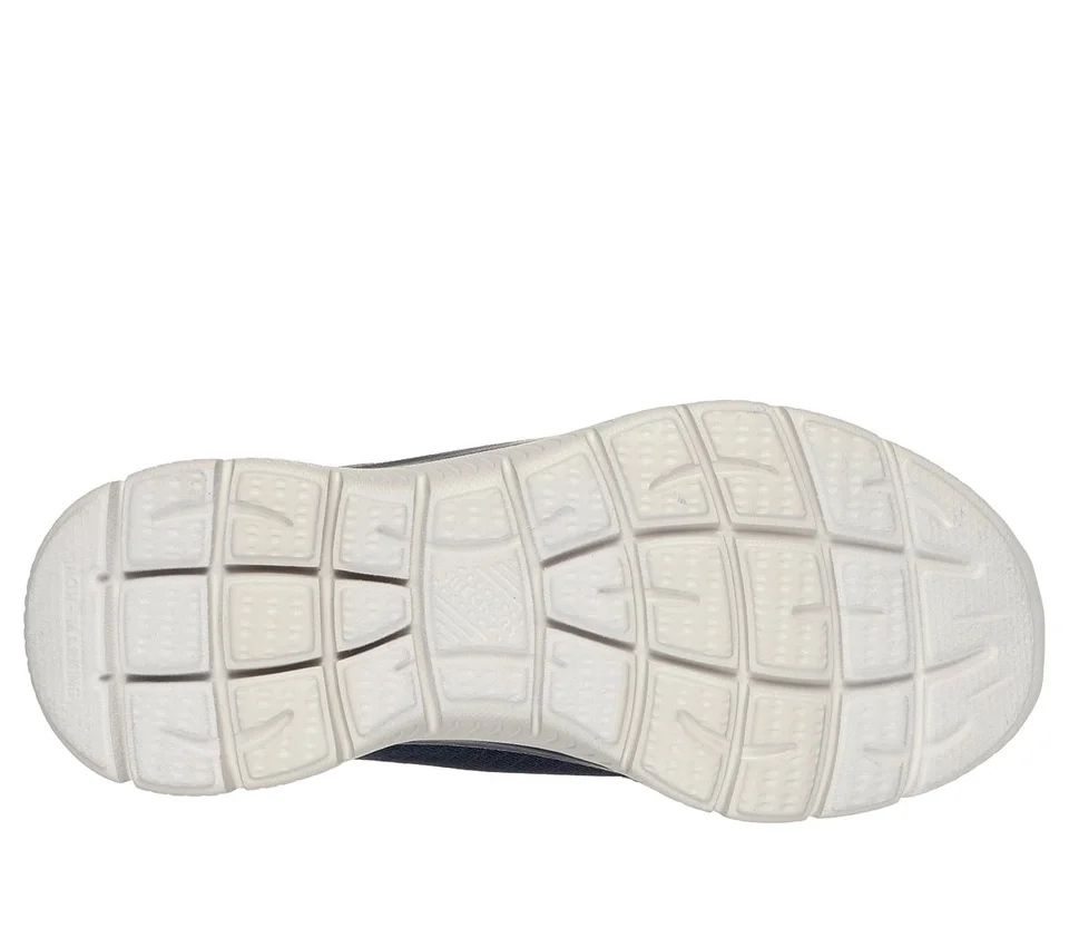 Skechers Slip-ins : Summits – High Range Skechers Slip-ins : Summits – High Range