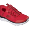Skechers Slip-ins : Summits – High Range Skechers Slip-ins : Summits – High Range