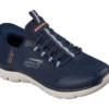 Skechers Slip-ins : Summits – High Range Skechers Slip-ins : Summits – High Range