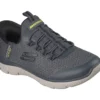 Skechers Slip-ins : Summits – High Range Skechers Slip-ins : Summits – High Range