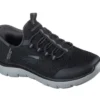 Skechers Slip-ins : Summits – High Range Skechers Slip-ins : Summits – High Range