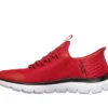Skechers Slip-ins : Summits – High Range Skechers Slip-ins : Summits – High Range