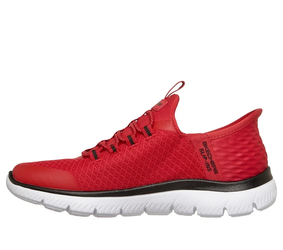Skechers Slip-ins : Summits – High Range Skechers Slip-ins : Summits – High Range