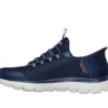 Skechers Slip-ins : Summits – High Range Skechers Slip-ins : Summits – High Range