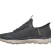 Skechers Slip-ins : Summits – High Range Skechers Slip-ins : Summits – High Range