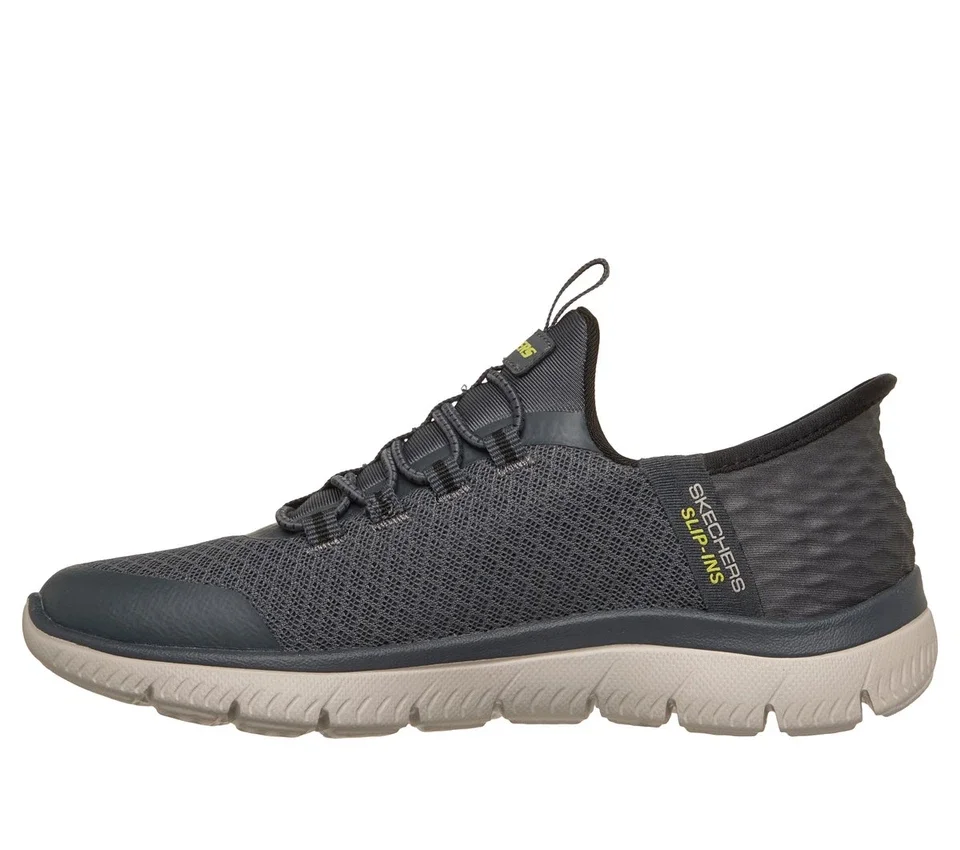 Skechers Slip-ins : Summits – High Range Skechers Slip-ins : Summits – High Range