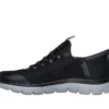 Skechers Slip-ins : Summits – High Range Skechers Slip-ins : Summits – High Range