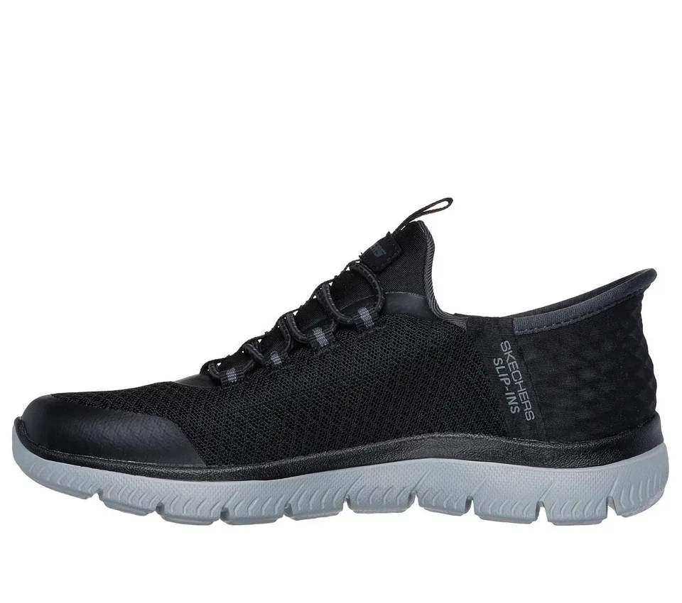 Skechers Slip-ins : Summits – High Range Skechers Slip-ins : Summits – High Range