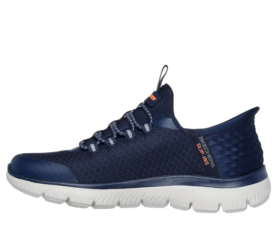 Skechers Slip-ins : Summits – High Range Skechers Slip-ins : Summits – High Range