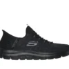 Skechers Slip-ins : Summits – Key Pace Skechers Slip-ins : Summits – Key Pace