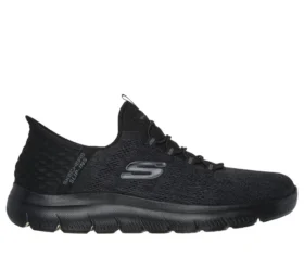 Skechers Slip-ins : Summits – Key Pace