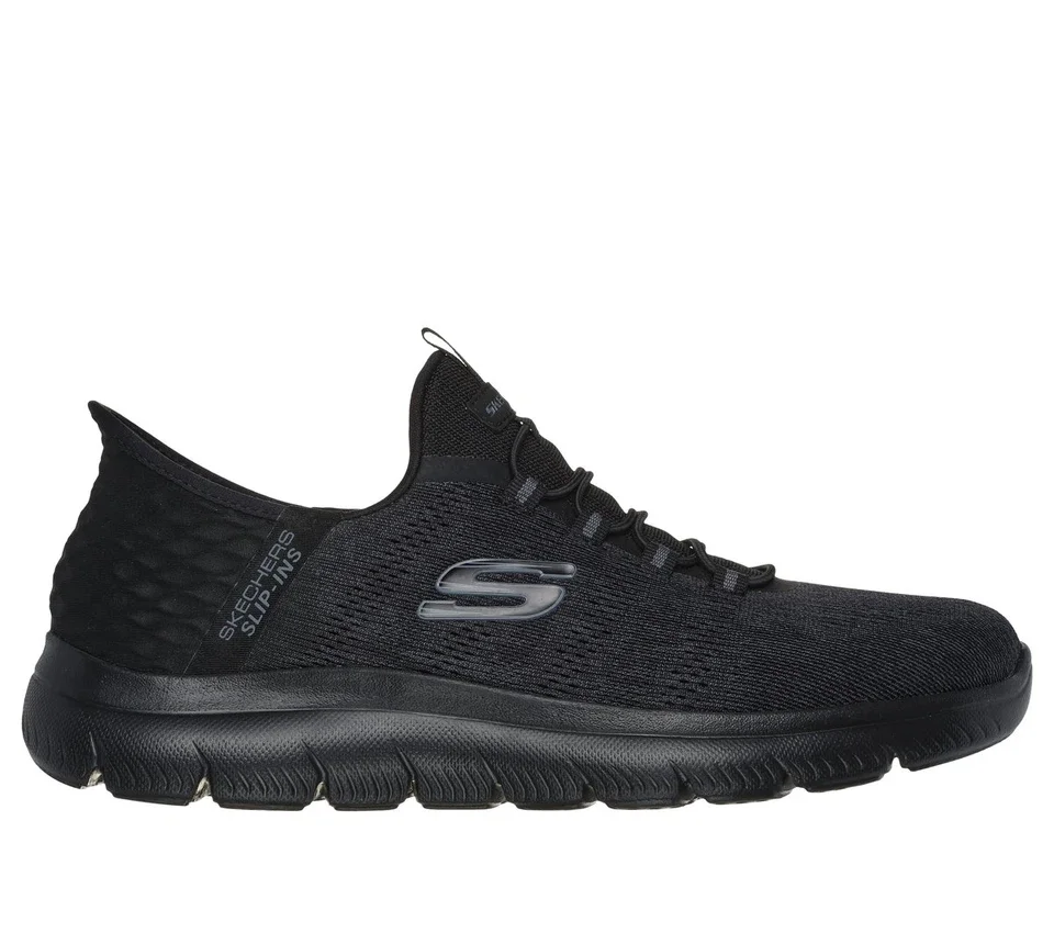 Skechers Slip-ins : Summits – Key Pace Skechers Slip-ins : Summits – Key Pace